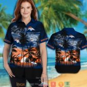 Denver Broncos Coconut Island Sunset Hawaiian Shirt Short 1 2 768x768 1.jpg - demo10