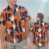 Denver Broncos Navy Orange Pattern Hawaiian Shirt Short 1 768x768 1.jpg - demo10