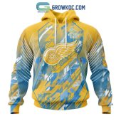 Detroit Red Wings Nhl Fearless Against Childhood Cancers Hoodie T Shirt2b1 Yp063.jpg - demo10