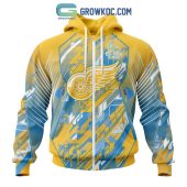 Detroit Red Wings Nhl Fearless Against Childhood Cancers Hoodie T Shirt2b2 O6tth.jpg - demo10