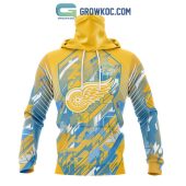 Detroit Red Wings Nhl Fearless Against Childhood Cancers Hoodie T Shirt2b4 08des.jpg - demo10