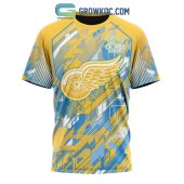 Detroit Red Wings Nhl Fearless Against Childhood Cancers Hoodie T Shirt2b8 Wlplx.jpg - demo10