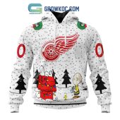 Detroit Red Wings Nhl Mix Snoopy Peanuts Christmas Personalized Hoodie T Shirt2b1 Hjqaa.jpg - demo10