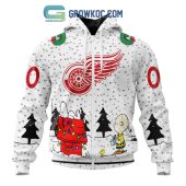 Detroit Red Wings Nhl Mix Snoopy Peanuts Christmas Personalized Hoodie T Shirt2b2 Xc88l.jpg - demo10