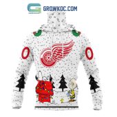 Detroit Red Wings Nhl Mix Snoopy Peanuts Christmas Personalized Hoodie T Shirt2b4 Mb8pv.jpg - demo10