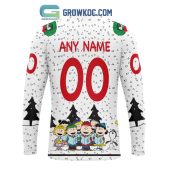 Detroit Red Wings Nhl Mix Snoopy Peanuts Christmas Personalized Hoodie T Shirt2b7 2g3em.jpg - demo10