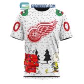 Detroit Red Wings Nhl Mix Snoopy Peanuts Christmas Personalized Hoodie T Shirt2b8 Oog1e.jpg - demo10