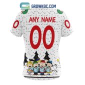 Detroit Red Wings Nhl Mix Snoopy Peanuts Christmas Personalized Hoodie T Shirt2b9 Fhmfu.jpg - demo10