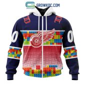 Detroit Red Wings Nhl Special Autism Awareness Design Hoodie T Shirt2b2 Zdkzs.jpg - demo10