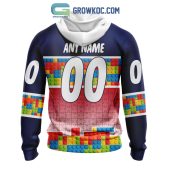 Detroit Red Wings Nhl Special Autism Awareness Design Hoodie T Shirt2b3 Rem10.jpg - demo10