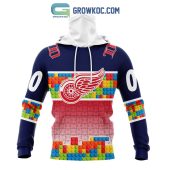 Detroit Red Wings Nhl Special Autism Awareness Design Hoodie T Shirt2b4 Bk2ct.jpg - demo10