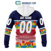 Detroit Red Wings Nhl Special Autism Awareness Design Hoodie T Shirt2b5 5jjjp.jpg - demo10