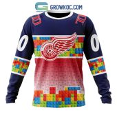 Detroit Red Wings Nhl Special Autism Awareness Design Hoodie T Shirt2b6 Bwwcx.jpg - demo10
