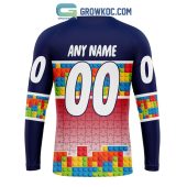 Detroit Red Wings Nhl Special Autism Awareness Design Hoodie T Shirt2b7 Oj5t4.jpg - demo10