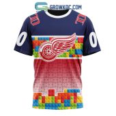 Detroit Red Wings Nhl Special Autism Awareness Design Hoodie T Shirt2b8 Hj4my.jpg - demo10