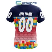 Detroit Red Wings Nhl Special Autism Awareness Design Hoodie T Shirt2b9 Dcmjv.jpg - demo10