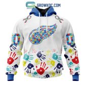 Detroit Red Wings Nhl Special Autism Awareness Hands Hoodie T Shirt2b1 Vtqgg.jpg - demo10