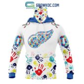 Detroit Red Wings Nhl Special Autism Awareness Hands Hoodie T Shirt2b4 Fqjx0.jpg - demo10