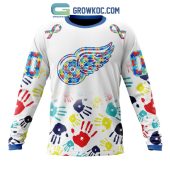 Detroit Red Wings Nhl Special Autism Awareness Hands Hoodie T Shirt2b6 P5s34.jpg - demo10