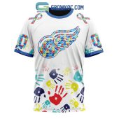 Detroit Red Wings Nhl Special Autism Awareness Hands Hoodie T Shirt2b8 6oh8m.jpg - demo10