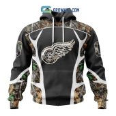 Detroit Red Wings Nhl Special Camo Hunting Personalized Hoodie T Shirt2b1 Fkoid.jpg - demo10