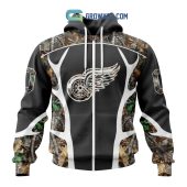 Detroit Red Wings Nhl Special Camo Hunting Personalized Hoodie T Shirt2b2 385p5.jpg - demo10