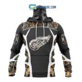 Detroit Red Wings Nhl Special Camo Hunting Personalized Hoodie T Shirt2b4 Dzrb9.jpg - demo10