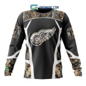 Detroit Red Wings Nhl Special Camo Hunting Personalized Hoodie T Shirt2b6 Ewx31.jpg - demo10