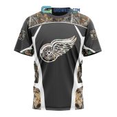 Detroit Red Wings Nhl Special Camo Hunting Personalized Hoodie T Shirt2b8 Zzfkz.jpg - demo10