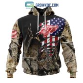 Detroit Red Wings Nhl Special Camo Realtree Hunting Personalized Hoodie T Shirt2b1 Fcezk.jpg - demo10