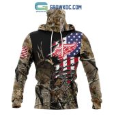 Detroit Red Wings Nhl Special Camo Realtree Hunting Personalized Hoodie T Shirt2b4 Cpbg9.jpg - demo10
