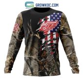 Detroit Red Wings Nhl Special Camo Realtree Hunting Personalized Hoodie T Shirt2b6 W1azm.jpg - demo10