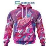 Detroit Red Wings Nhl Special Design I Pink I Can Fearless Again Breast Cancer Hoodie T Shirt2b1 Sk9sg.jpg - demo10