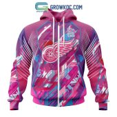Detroit Red Wings Nhl Special Design I Pink I Can Fearless Again Breast Cancer Hoodie T Shirt2b2 D9ful.jpg - demo10