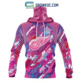 Detroit Red Wings Nhl Special Design I Pink I Can Fearless Again Breast Cancer Hoodie T Shirt2b4 Kxror.jpg - demo10