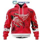Detroit Red Wings Nhl Special Design Jersey With Your Ribs For Halloween Hoodie T Shirt2b1 Ec9hh.jpg - demo10