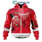 Detroit Red Wings Nhl Special Design Jersey With Your Ribs For Halloween Hoodie T Shirt2b2 Qoamb.jpg - demo10