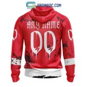 Detroit Red Wings Nhl Special Design Jersey With Your Ribs For Halloween Hoodie T Shirt2b3 Q0gvc.jpg - demo10