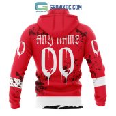 Detroit Red Wings Nhl Special Design Jersey With Your Ribs For Halloween Hoodie T Shirt2b5 Rqlaw.jpg - demo10