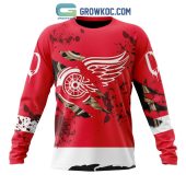 Detroit Red Wings Nhl Special Design Jersey With Your Ribs For Halloween Hoodie T Shirt2b6 Mvyce.jpg - demo10