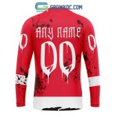 Detroit Red Wings Nhl Special Design Jersey With Your Ribs For Halloween Hoodie T Shirt2b7 82pjf.jpg - demo10