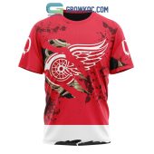 Detroit Red Wings Nhl Special Design Jersey With Your Ribs For Halloween Hoodie T Shirt2b8 A6zuq.jpg - demo10