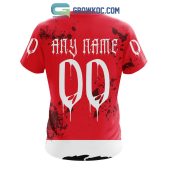 Detroit Red Wings Nhl Special Design Jersey With Your Ribs For Halloween Hoodie T Shirt2b9 Uiq4q.jpg - demo10