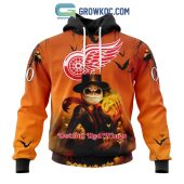 Detroit Red Wings Nhl Special Jack Skellington Halloween Concepts Hoodie T Shirt2b1 F0wuo.jpg - demo10