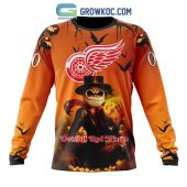 Detroit Red Wings Nhl Special Jack Skellington Halloween Concepts Hoodie T Shirt2b6 Nucew.jpg - demo10