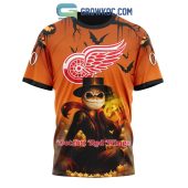 Detroit Red Wings Nhl Special Jack Skellington Halloween Concepts Hoodie T Shirt2b8 L8o0n.jpg - demo10