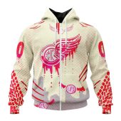 Detroit Red Wings Nhl Special Jersey For Halloween Night Hoodie T Shirt2b2 9zvbf.jpg - demo10