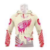 Detroit Red Wings Nhl Special Jersey For Halloween Night Hoodie T Shirt2b4 Skbbl.jpg - demo10
