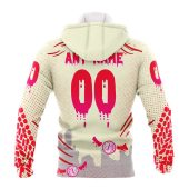 Detroit Red Wings Nhl Special Jersey For Halloween Night Hoodie T Shirt2b5 T4acj.jpg - demo10