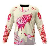 Detroit Red Wings Nhl Special Jersey For Halloween Night Hoodie T Shirt2b6 Q47ad.jpg - demo10
